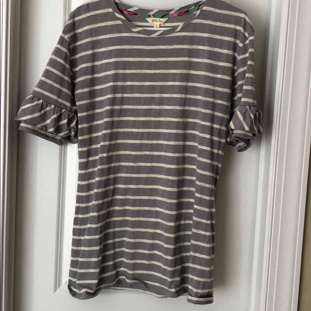 Matilda Jane Women’s top